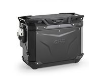 Produktbilde mangler