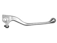 Produktbilde mangler