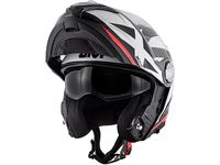 Produktbilde mangler