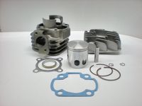 Produktbilde mangler