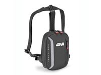 Produktbilde mangler