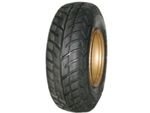 MAXXIS SpearZ Front 10-21X7-M991 Q41