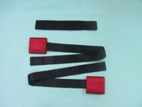 Produktbilde mangler