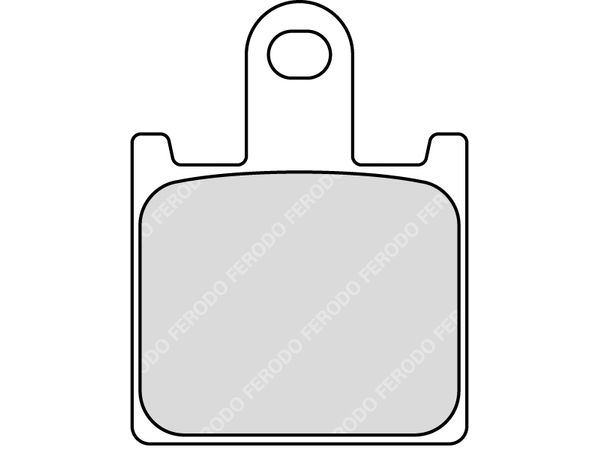Produktbilde