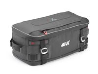 Produktbilde mangler