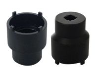 Produktbilde mangler