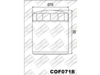 Produktbilde mangler