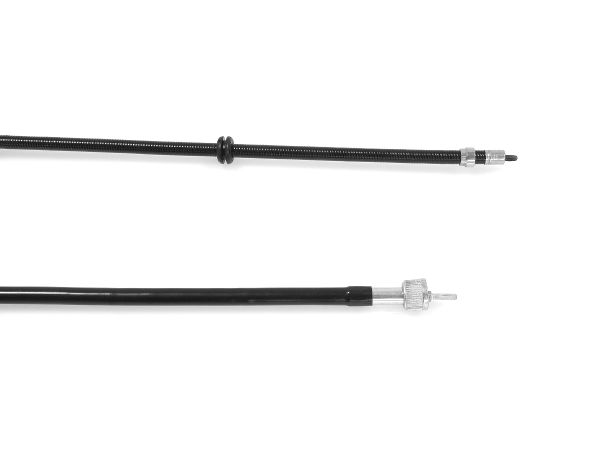 Speedo cable Piaggio 50 Vespa LXV 2T. bilde 1