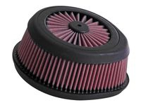 Produktbilde mangler