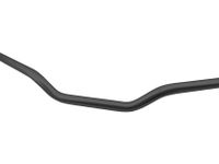 Produktbilde mangler