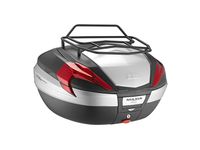 Produktbilde mangler