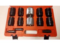 Produktbilde mangler