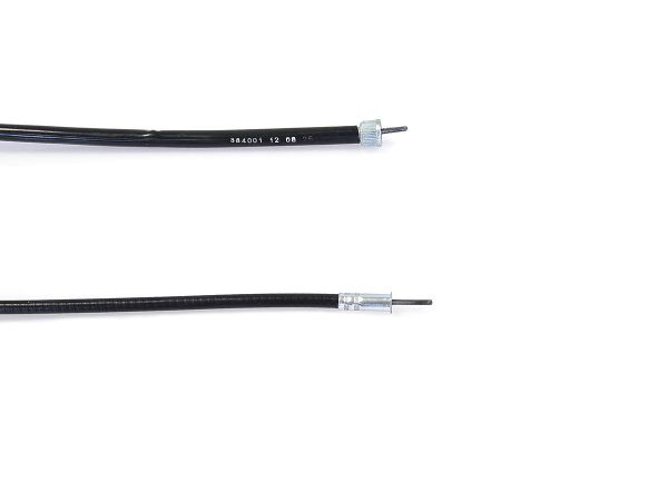 Speedometer cable bilde 1