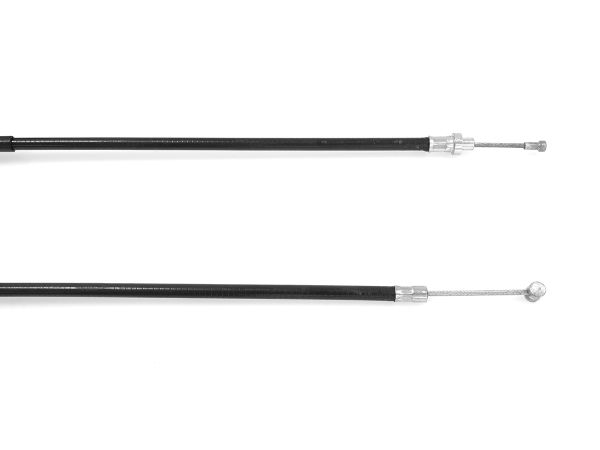 Clutch cable bilde 1