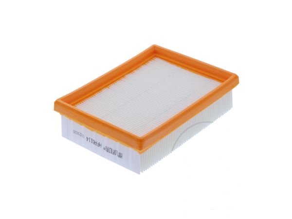 Produktbilde