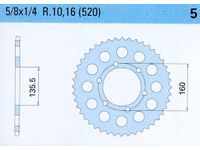 Produktbilde mangler