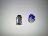 Produktbilde mangler