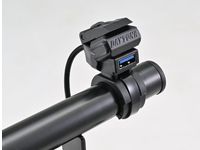 Produktbilde mangler