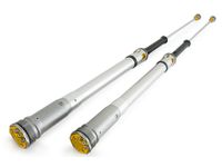 Produktbilde mangler