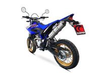 Produktbilde mangler