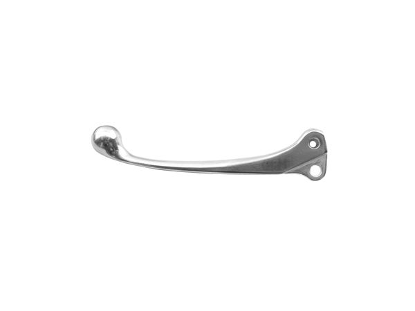 Left Lever (Silver) bilde 1