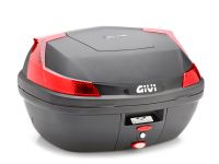 Produktbilde mangler