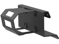 Produktbilde mangler