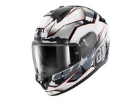 Produktbilde mangler