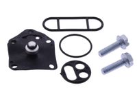 Produktbilde mangler