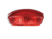 Produktbilde mangler