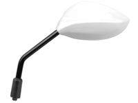 Produktbilde mangler