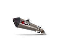 Produktbilde mangler