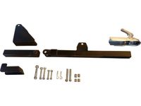 Produktbilde mangler