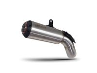 Produktbilde mangler