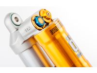 Produktbilde mangler