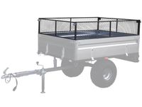 Produktbilde mangler