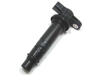 Produktbilde mangler