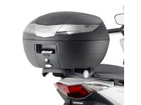 Produktbilde mangler