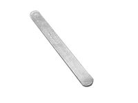 Produktbilde mangler