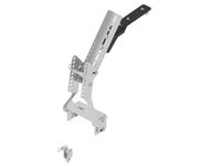 Produktbilde mangler