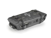 Produktbilde mangler