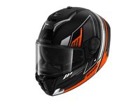 Produktbilde mangler