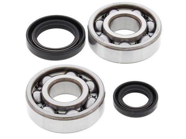 VEIVLAGER MED TETNING bilde 1