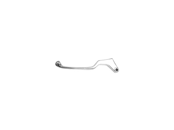 Left Lever (Silver) bilde 1