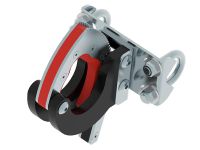 Produktbilde mangler