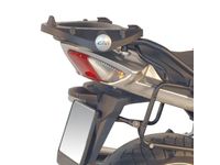 Produktbilde mangler