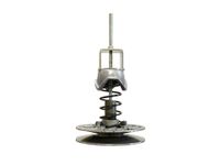 Produktbilde mangler