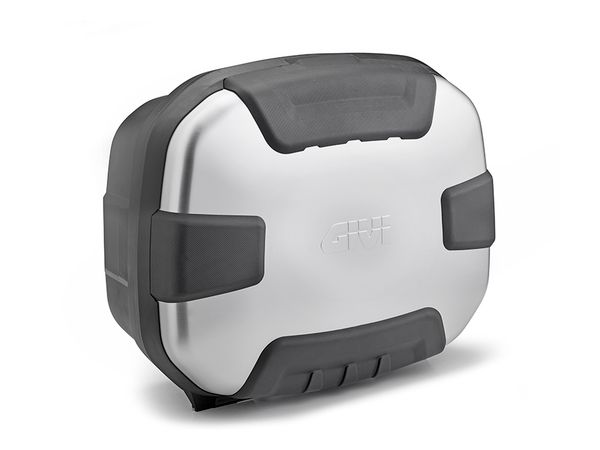 Givi Trekker sideveske / toppboks 35 ltr. (STK) ## bilde 1