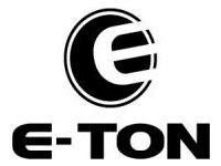 E-Ton