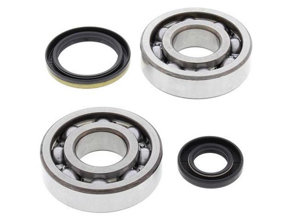 VEIVLAGER MED TETNING bilde 1